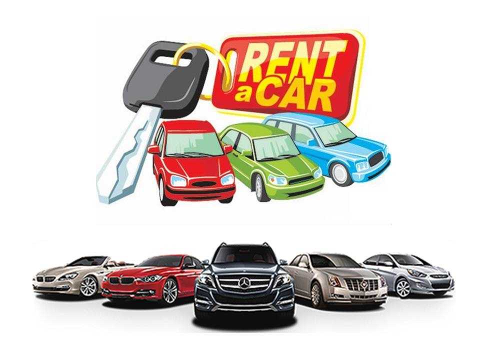 Başakşehir Rent A Car